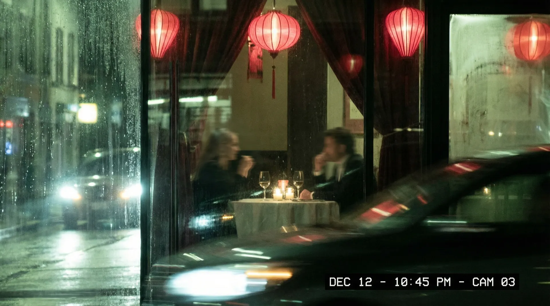 半岛体体育网址 - 餐厅密会偷拍照